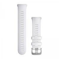 garmin swim band