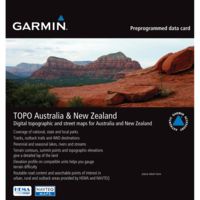 Garmin
