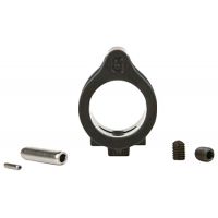 Geissele Super Gas Block Black Nitride Coated | 4.7 Star Rating