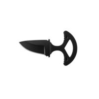 Gerber