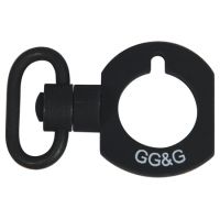 GG&G