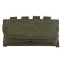 GH Armor Systems