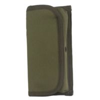 GH Armor Systems