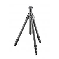 Gitzo Mountaineer Tripod