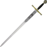 Gladius