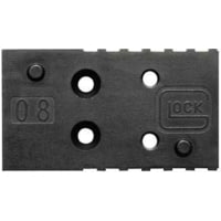 Glock