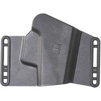 Glock