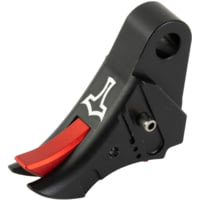 Glockmeister