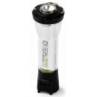 Goal Zero Lighthouse Micro Charge | Free Shipping over $49!