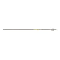 Gold Tip