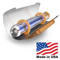 Outdoor gear lab stove Outdoor gear lab stove