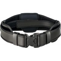 Gould & Goodrich Ergonomic Belt System | Highly Rated w/ Free Shipping