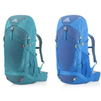 gregory youth backpack