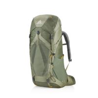 Gregory paragon best sale 68l backpack