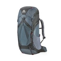 Gregory Paragon 68L Backpack - Men's Up to 20% Off w/ Free Shipping — 4  models