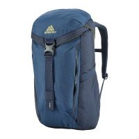 Gregory Sketch 28 Backpack | 5 Star Rating Free Shipping over $49!