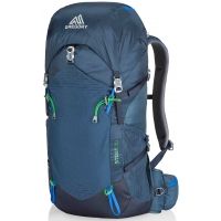 gregory deva goal zero 70l backpack