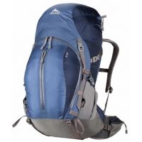 gregory z55 backpack