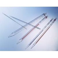 Greiner Bio-One