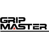 Gripmaster Dealer: Products for Sale FREE S&H Most Orders $49+