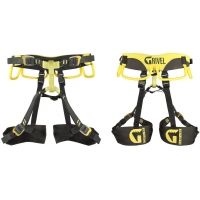Grivel