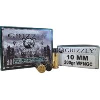 https://op1.0ps.us/200-200-ffffff/opplanet-grizzly-cartridge-10-mm-200-grain-wide-flat-nose-gas-checked-pistol-ammo-20-rounds-gc10m8-main.jpg