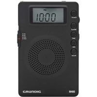Grundig