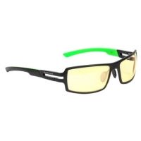 GUNNAR Optiks