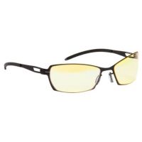 GUNNAR Optiks