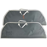 HALF RACK
