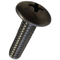 Handi-Man Marine