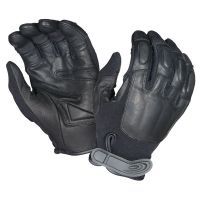 Hatch Friskmaster Max Cut-Resistant Glove