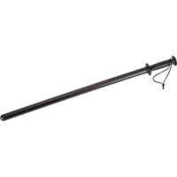 34” Straight Riot Control Baton