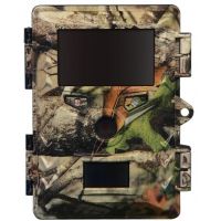 HCO Outdoor Products