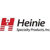 Heinie Dealer: 142 Products for Sale Up to 22% Off FREE S&H Most Orders $49+