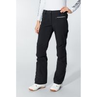 Helly Hansen