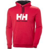 Helly Hansen