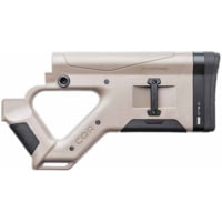 HERA Arms CQR AR-15 Stock System | Up to 25% Off Highly Rated w/ Free  Shipping