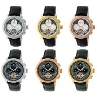 Heritor Automatic