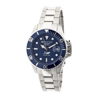 Heritor Automatic