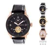 Heritor helmsley online watch