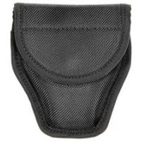 Hero's Pride Closed Single Handcuff Case - Ballistic Nylon | 33% Off 5 ...