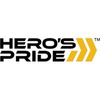 Hero