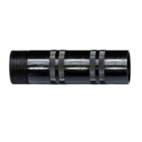 Hi-Lux Optics Hi Lux 3/4 in Malcolm Telescopic Rifle Scope Extended Tube - 3-Inch, MS343