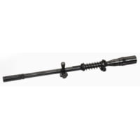 Hi-Lux Optics