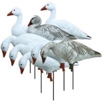 Higdon Outdoors
