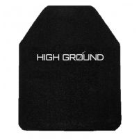 High Ground Gear