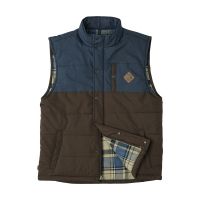 hippytree vest