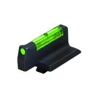 HiViz