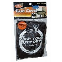 HME Products Hunter's License Holder